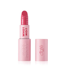 Ciaté London x Miss Piggy Piggy Power Lipstick 3.5ml