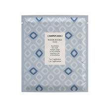 Comfort Zone Water Source Mask 40g