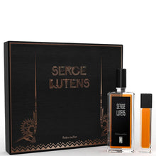 Serge Lutens Ambre Sultan Coffret