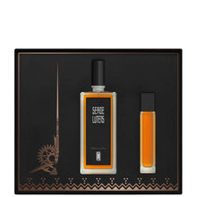 Serge Lutens Ambre Sultan Coffret