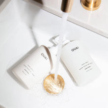 OUAI Hand Lotion 437ml