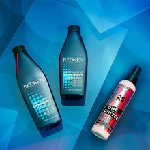 Redken Extreme Gift Set