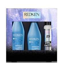 Redken Extreme Gift Set