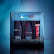 Redken Extreme Gift Set