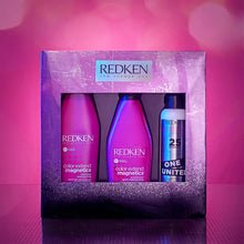 Redken Color Extend Blondage Gift Set