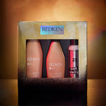 Redken All Soft Gift Set