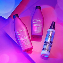 Redken Color Extend Blondage Gift Set