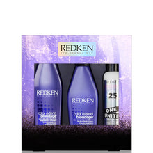 Redken Color Extend Blondage Gift Set