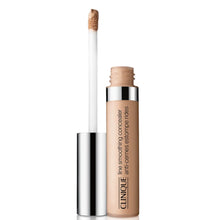 Clinique Line Smoothing Concealer - Moderately Fair