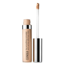 Clinique Line Smoothing Concealer - Medium