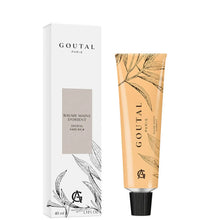 Goutal Mains d'Orient Hand Cream 40ml