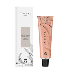 Goutal Mains du Jardin Hand Cream 40ml