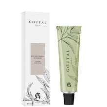 Goutal Mains d'Italie Hand Cream 40ml