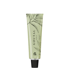 Goutal Mains d'Italie Hand Cream 40ml