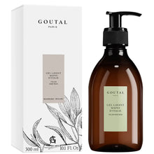 Goutal Mains d'Italie Liquid Soap 300ml