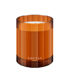 Goutal Un Air d'Hadrien Candle 185g