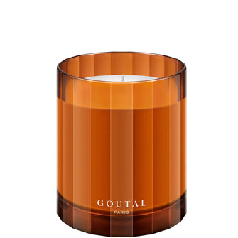 Goutal Un Air d'Hadrien Candle 185g