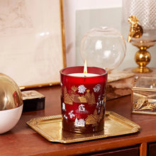 Goutal Une Foret d'Or Limited Edition Candle 300g