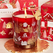 Goutal Une Foret d'Or Limited Edition Candle 300g