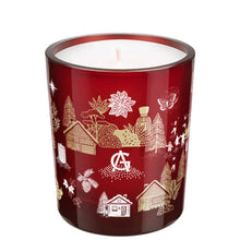 Goutal Une Foret d'Or Limited Edition Candle 300g