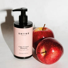 SHYNE Color Protect Shampoo 250ml