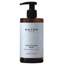 SHYNE Color Protect Mask 250ml