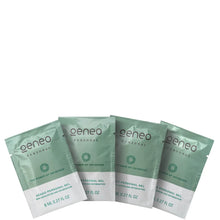 TriPollar GENEO PERSONAL 4 Treatment Kit