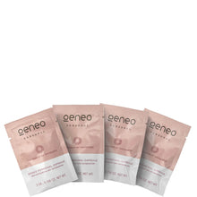 TriPollar GENEO PERSONAL 4 Treatment Kit