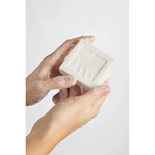 Gallinée Prebiotic Cleansing Bar Perfume Free