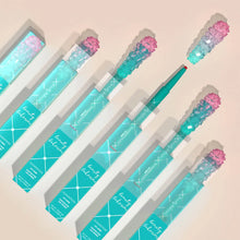 Beauty Bakerie Sugar Sticks Lip liner (Various Shades)