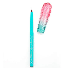 Beauty Bakerie Sugar Sticks Lip liner (Various Shades)