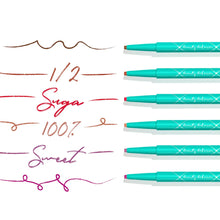 Beauty Bakerie Sugar Sticks Lip liner (Various Shades)