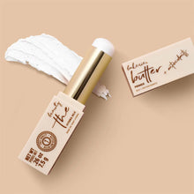 Beauty Bakerie The Butter Primer