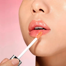 Sigma Hydrating Lip Gloss - Glaze