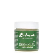 Balmonds Skin Salvation