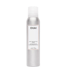 OUAI Heat Protection Spray 126ml