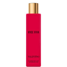 Valentino Voce Viva Body Lotion 200ml