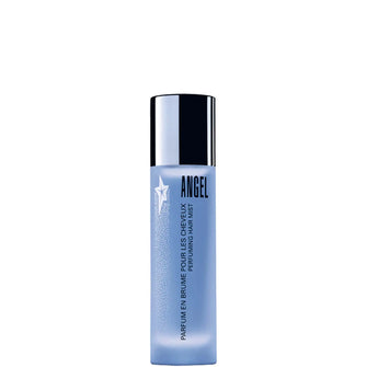 MUGLER Angel Perfuming Hair Mist 30ml