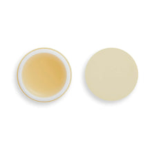 Revolution Skincare Vanilla Lip Sleeping Mask