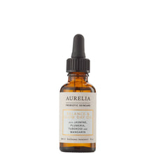 Aurelia Exclusive Glowing Skin Duo (Worth £70.00)