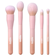 Lottie London Ombré Brush Set