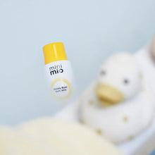 Mini Mio Beddy Byes Bath Milk 200ml