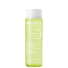 Bioderma Sbium Clarifying Lotion Oily to Combination Skin 200ml