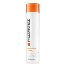 Paul Mitchell Color Protect Shampoo and Conditioner (2 x 300ml)