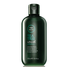 Paul Mitchell Tea Tree Special Shampoo and Conditioner (2 x 300ml)