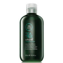 Paul Mitchell Tea Tree Special Shampoo and Conditioner (2 x 300ml)