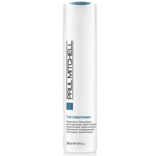 Paul Mitchell Classic Shampoo and Conditioner (2 x 300ml)