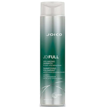 Joico JoiFull Volume Set