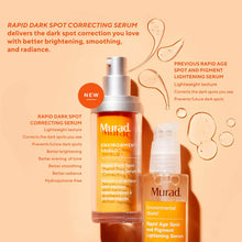 Murad Rapid Dark Spot Correcting Serum 30ml