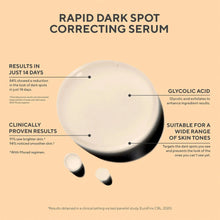 Murad Rapid Dark Spot Correcting Serum 30ml